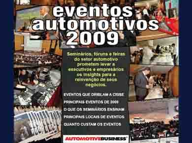 G_noticia_3231.jpg