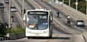 P_noticia_3938.jpg
