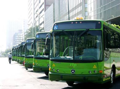 G_noticia_3960.jpg