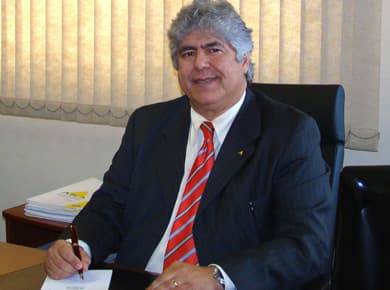 G_noticia_4104.jpg