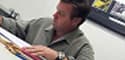 P_noticia_4190.jpg