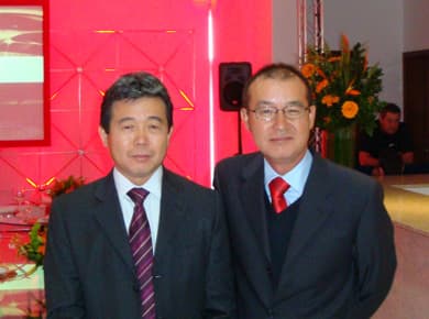G_noticia_4344.jpg