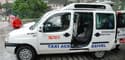P_noticia_4414.jpg