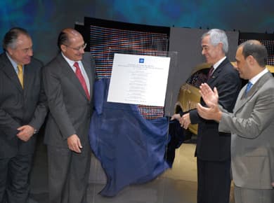 G_noticia_4460.jpg