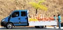 P_noticia_4437.jpg