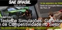 P_noticia_4524.jpg