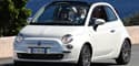 P_noticia_4664.jpg