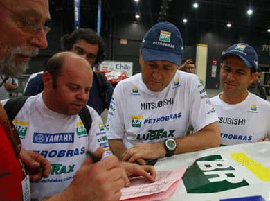 G_noticia_5528.jpg