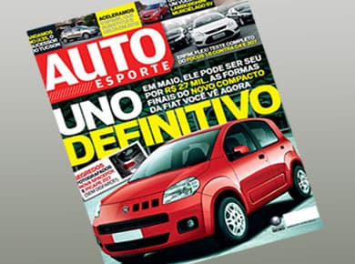 G_noticia_5535.jpg