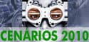 P_noticia_5529.jpg