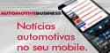 P_noticia_5537.jpg