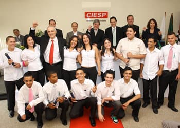 G_noticia_6359.jpg