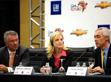 G_noticia_7701.jpg