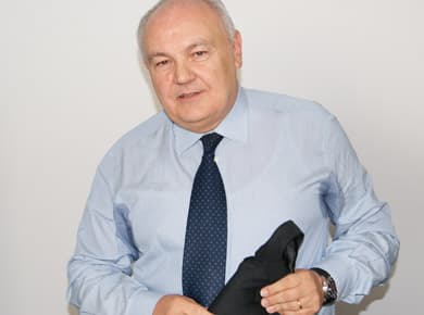 G_noticia_7998.JPG