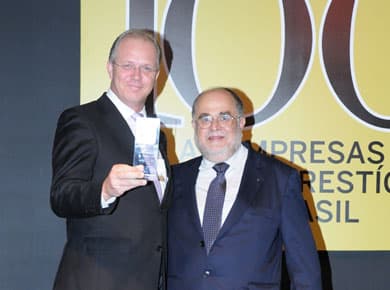 G_noticia_8800.jpg