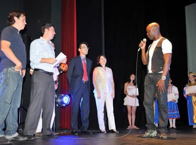 G_noticia_9232.jpg
