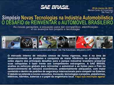 G_noticia_9374.jpg