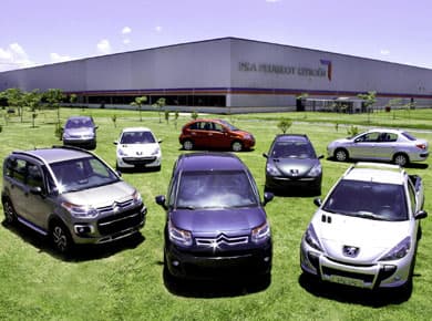 G_noticia_9439.jpg