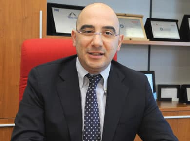 G_noticia_9446.jpg