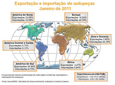 G_noticia_9471.jpg