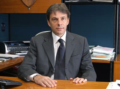 G_noticia_9713.jpg