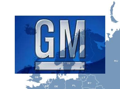 G_noticia_9733.jpg