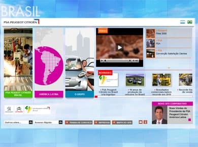 P_noticia_9735.jpg