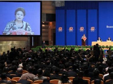 G_noticia_10028.jpg