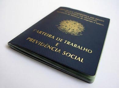 G_noticia_10029.jpg