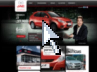 G_noticia_10034.jpg