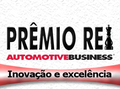 G_noticia_10047.jpg