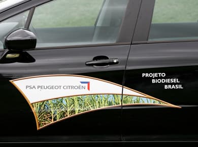 G_noticia_10153.jpg