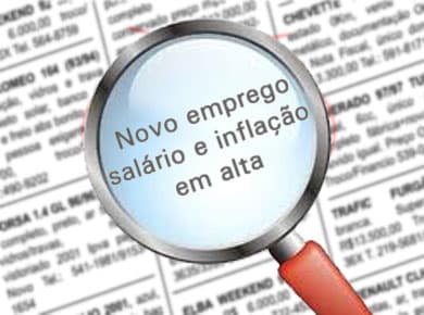 G_noticia_10177.jpg
