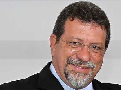 G_noticia_10223.jpg