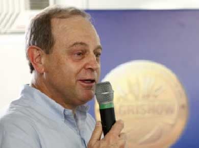 G_noticia_10228.jpg