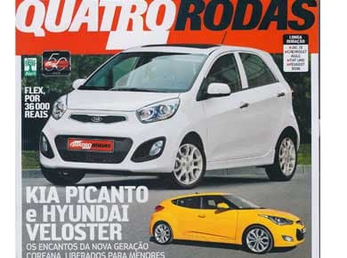 G_noticia_10259.jpg
