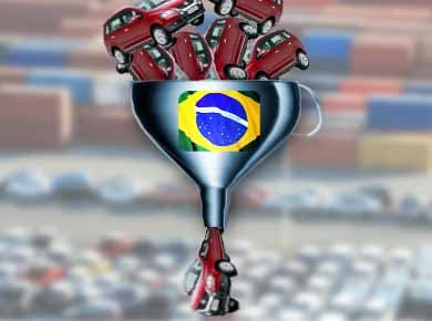 G_noticia_10326.jpg