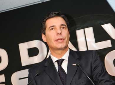 G_noticia_10330.jpg