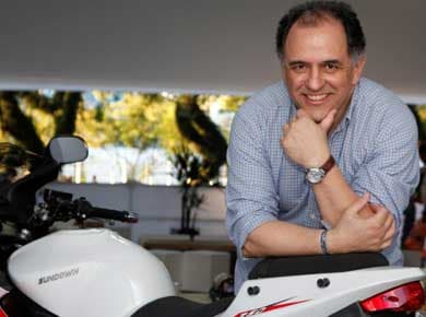 G_noticia_10347.jpg