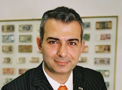 G_noticia_10474.jpg