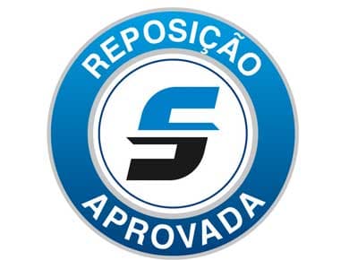 G_noticia_10537.jpg