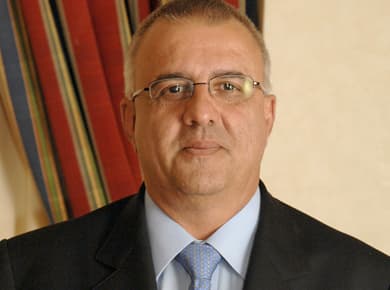 G_noticia_10625.jpg