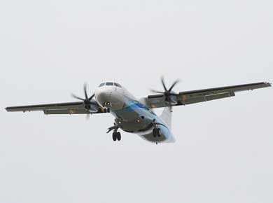 G_noticia_10798.jpg