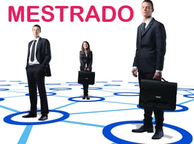G_noticia_10805.jpg