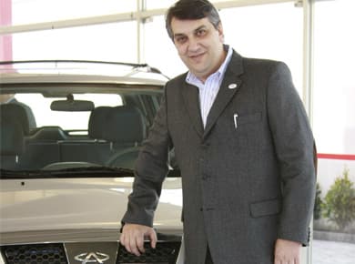 G_noticia_10806.jpg