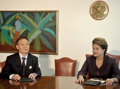 G_noticia_10836.jpg