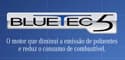 P_noticia_10684.jpg