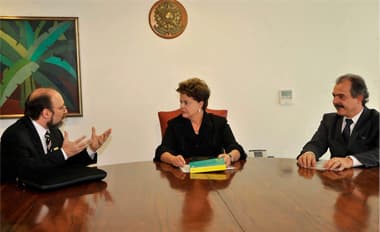 G_noticia_11014.jpg