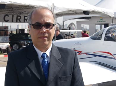 G_noticia_11018.jpg