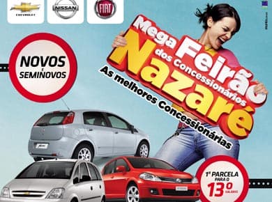 G_noticia_11028.jpg